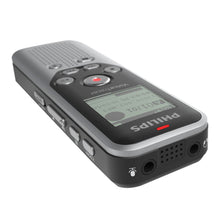 Load image into Gallery viewer, Philips VoiceTracer 1250