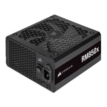 Load image into Gallery viewer, Corsair RMx Series RM850x 850 Watt 80 Plus Gold ATX Fully Modular Power Supply