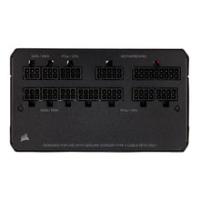 Load image into Gallery viewer, Corsair RMx Series RM850x 850 Watt 80 Plus Gold ATX Fully Modular Power Supply