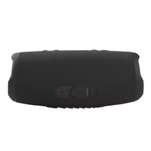 Load image into Gallery viewer, JBL Charge 5 Portable Waterproof Speaker with Powerbank