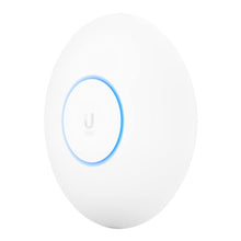 Load image into Gallery viewer, Ubiquiti Networks UniFi 6 Long-Range Access Point