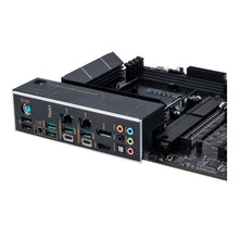 Load image into Gallery viewer, ASUS B550-Creator ProArt AMD AM4 ATX Motherboard