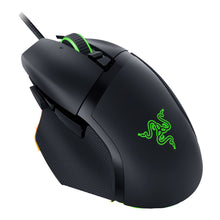 Load image into Gallery viewer, Razer Basilisk V3 Ergonomic Wired Gaming Mouse