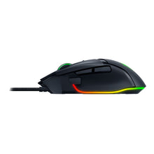 Load image into Gallery viewer, Razer Basilisk V3 Ergonomic Wired Gaming Mouse