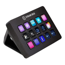 Load image into Gallery viewer, Elgato Stream Deck Mark 2