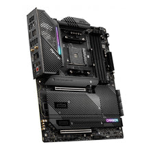 Load image into Gallery viewer, MSI X570S MPG CARBON MAX WiFi AMD AM4 ATX Motherboard