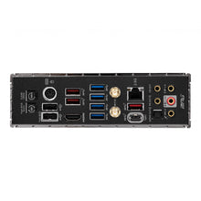 Load image into Gallery viewer, MSI X570S MPG CARBON MAX WiFi AMD AM4 ATX Motherboard