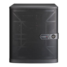 Load image into Gallery viewer, Supermicro Micro-Tower Server