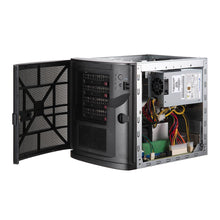 Load image into Gallery viewer, Supermicro Micro-Tower Server