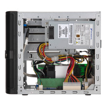 Load image into Gallery viewer, Supermicro Micro-Tower Server