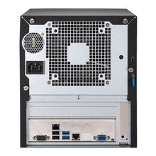 Load image into Gallery viewer, Supermicro Micro-Tower Server
