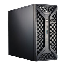 Load image into Gallery viewer, Supermicro Mid-Tower Server