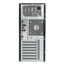 Load image into Gallery viewer, Supermicro Mid-Tower Server