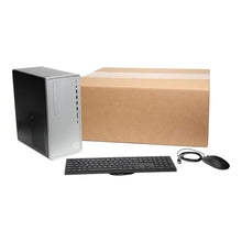 Load image into Gallery viewer, HP Pavilion TP01-2141 Desktop Computer