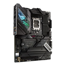 Load image into Gallery viewer, ASUS Z690-F ROG Strix Gaming WiFi DDR5 Intel LGA 1700 ATX Motherboard