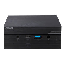 Load image into Gallery viewer, ASUS PN50 MINIPC W/ RYZEN R7