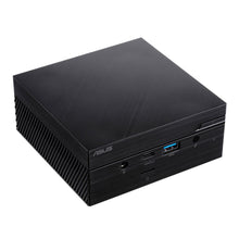 Load image into Gallery viewer, ASUS PN50 MINIPC W/ RYZEN R7