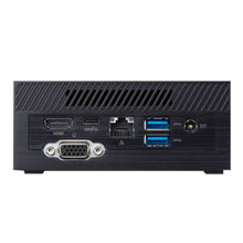 Load image into Gallery viewer, ASUS PN50 MINIPC W/ RYZEN R7