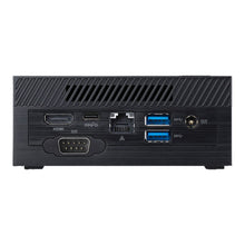 Load image into Gallery viewer, ASUS PN50 MINIPC W/ RYZEN R7