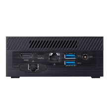 Load image into Gallery viewer, ASUS PN50 MINIPC W/ RYZEN R7