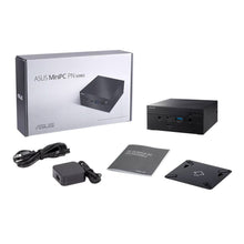Load image into Gallery viewer, ASUS PN50 MINIPC W/ RYZEN R7