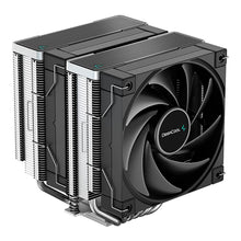 Load image into Gallery viewer, DeepCool AK620 CPU Air Cooler