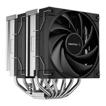 Load image into Gallery viewer, DeepCool AK620 CPU Air Cooler