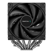 Load image into Gallery viewer, DeepCool AK620 CPU Air Cooler