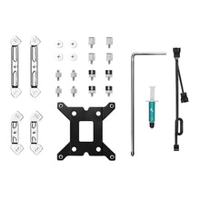 Load image into Gallery viewer, DeepCool AK620 CPU Air Cooler