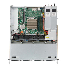 Load image into Gallery viewer, Supermicro SuperServer SYS-5019C-MR