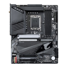 Load image into Gallery viewer, Gigabyte Z690 AORUS ELITE AX DDR5 Intel LGA 1700 ATX Motherboard