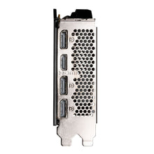 Load image into Gallery viewer, Gigabyte Z690 AORUS ELITE AX DDR5 Intel LGA 1700 ATX Motherboard