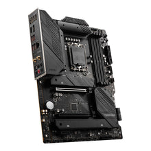 Load image into Gallery viewer, MSI B660 MAG Tomahawk WiFi D4 Intel LGA 1700 ATX Motherboard