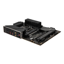 Load image into Gallery viewer, MSI B660 MAG Tomahawk WiFi D4 Intel LGA 1700 ATX Motherboard