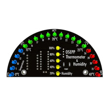 Load image into Gallery viewer, Therm Hum Solder Kit