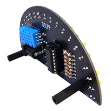 Load image into Gallery viewer, Therm Hum Solder Kit