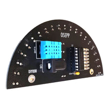 Load image into Gallery viewer, Therm Hum Solder Kit