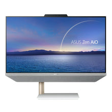 Load image into Gallery viewer, ASUS Zen AiO 24 Desktop Computer