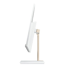 Load image into Gallery viewer, ASUS Zen AiO 24 Desktop Computer