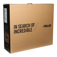 Load image into Gallery viewer, ASUS Zen AiO 24 Desktop Computer