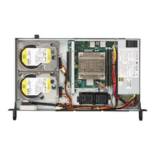 Load image into Gallery viewer, Supermicro SYS-5019C-L Server