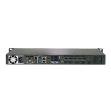 Load image into Gallery viewer, Supermicro SYS-5019C-L Server