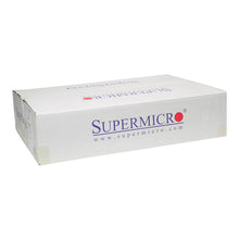 Load image into Gallery viewer, Supermicro SYS-5019C-L Server