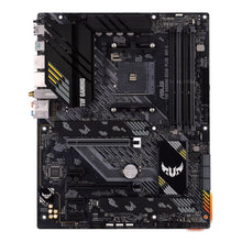 Load image into Gallery viewer, ASUS B550-PLUS TUF Gaming WiFi II AMD AM4 ATX Motherboard