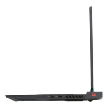 Load image into Gallery viewer, Dell G15 5520 15.6" Gaming Laptop Computer Platinum