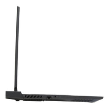 Load image into Gallery viewer, Dell G15 5520 15.6" Gaming Laptop Computer Platinum