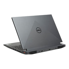 Load image into Gallery viewer, Dell G15 5520 15.6" Gaming Laptop Computer Platinum