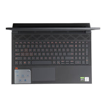 Load image into Gallery viewer, Dell G15 5520 15.6" Gaming Laptop Computer Platinum