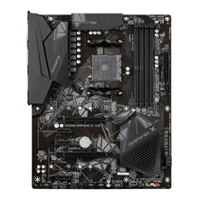 Load image into Gallery viewer, Gigabyte B550 Gaming X V2 AMD AM4 ATX Motherboard