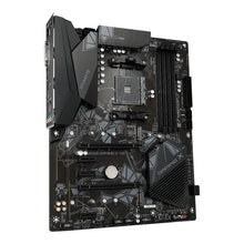 Load image into Gallery viewer, Gigabyte B550 Gaming X V2 AMD AM4 ATX Motherboard